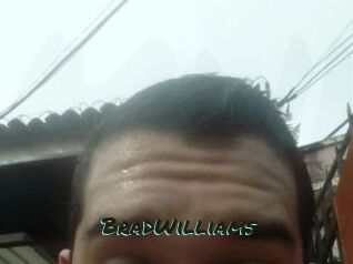 Brad_Williams