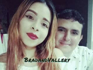 BradandVallery