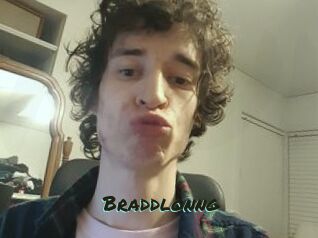 Braddlonng Muhyoo Adult