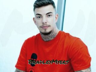 BradleyMyers