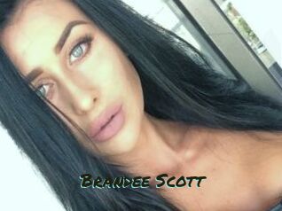 Brandee_Scott