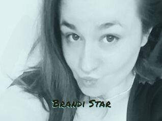 Brandi_Star