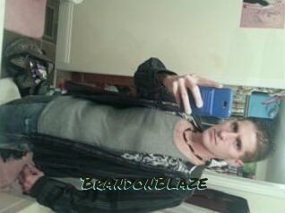 BrandonBlaze