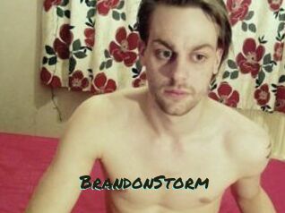 BrandonStorm