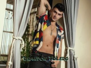 Brandon_Toledo