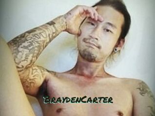 Brayden_Carter