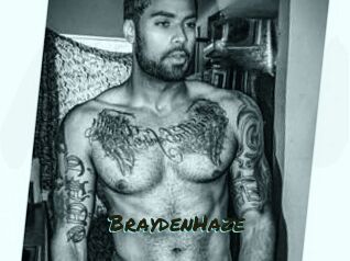 Brayden_Haze