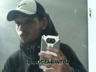 Brayden_Linton
