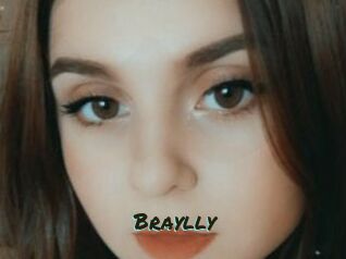 Braylly