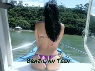 Brazilian_Teen