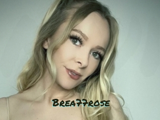 Brea77rose