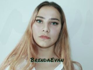 BrendaEvan