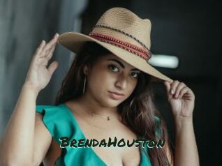 BrendaHouston