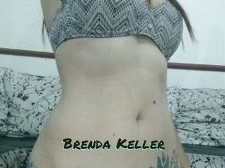 Brenda_Keller