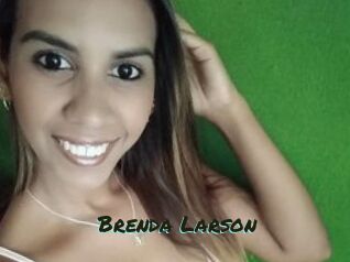 Brenda_Larson