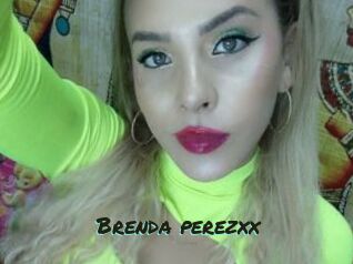 Brenda_perezxx Muhyoo Adult