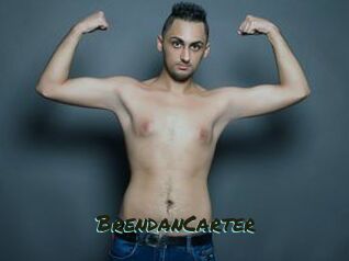 BrendanCarter