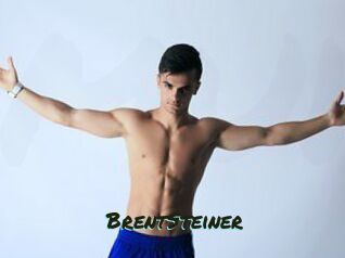 BrentSteiner Muhyoo Adult