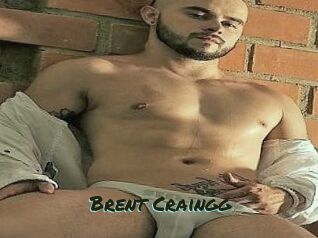 Brent_Craingg