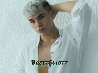 BrettEliott