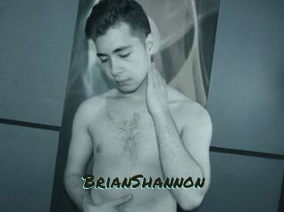 BrianShannon