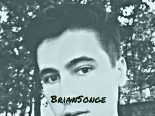 BrianSonge