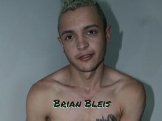 Brian_Bleis