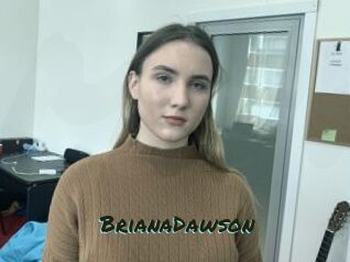 BrianaDawson