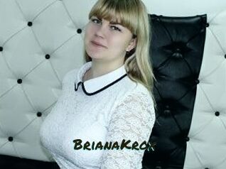 BrianaKrox