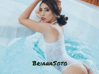 BrianaSoto