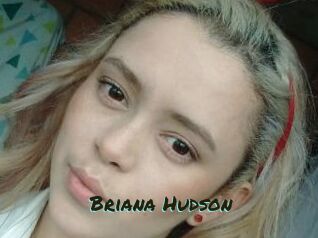 Briana_Hudson