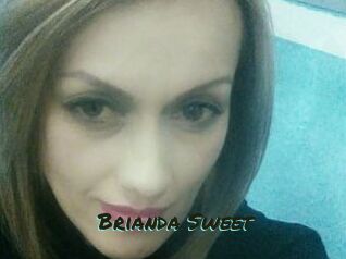 Brianda_Sweet