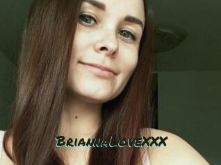 BriannaLoveXXX