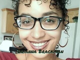 Brianna_Brackman Muhyoo Adult