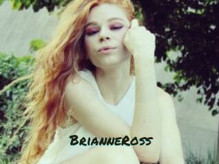 BrianneRoss