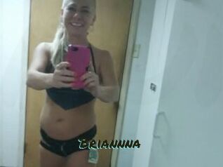 Briannna_