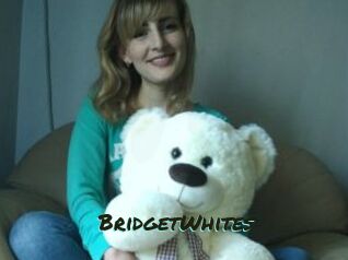 BridgetWhites