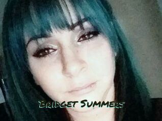 Bridget_Summers
