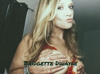 Bridgette_Dwayne