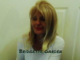 Bridgette_Garden