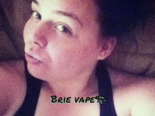 Brie_vape97