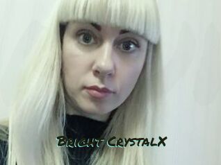 Bright_CrystalX