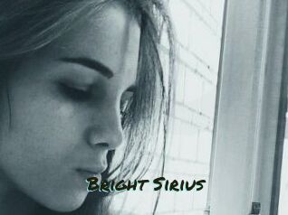 Bright_Sirius