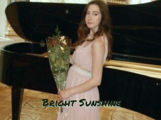 Bright_Sunshine