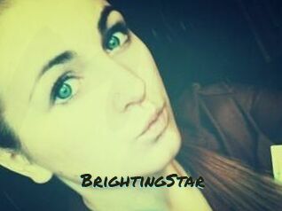 BrightingStar