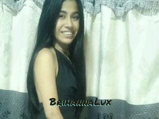 BrihannaLux