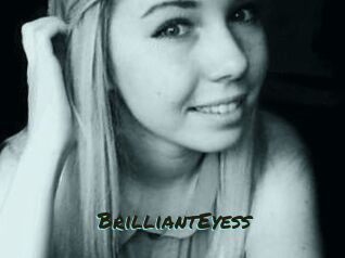 BrilliantEyess