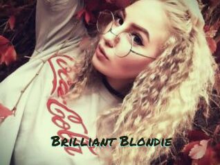 Brilliant_Blondie