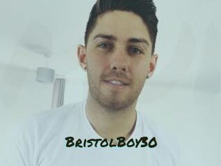 BristolBoy30