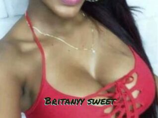 Britanyy_sweet